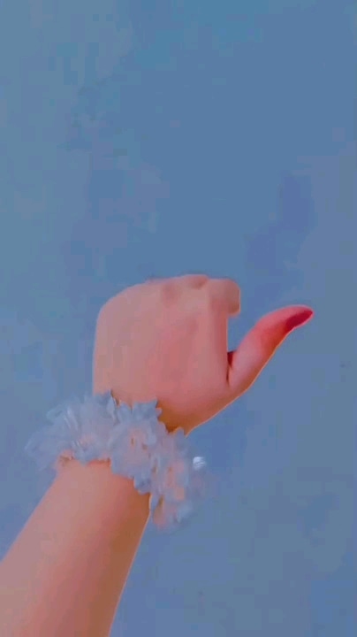 Post 0