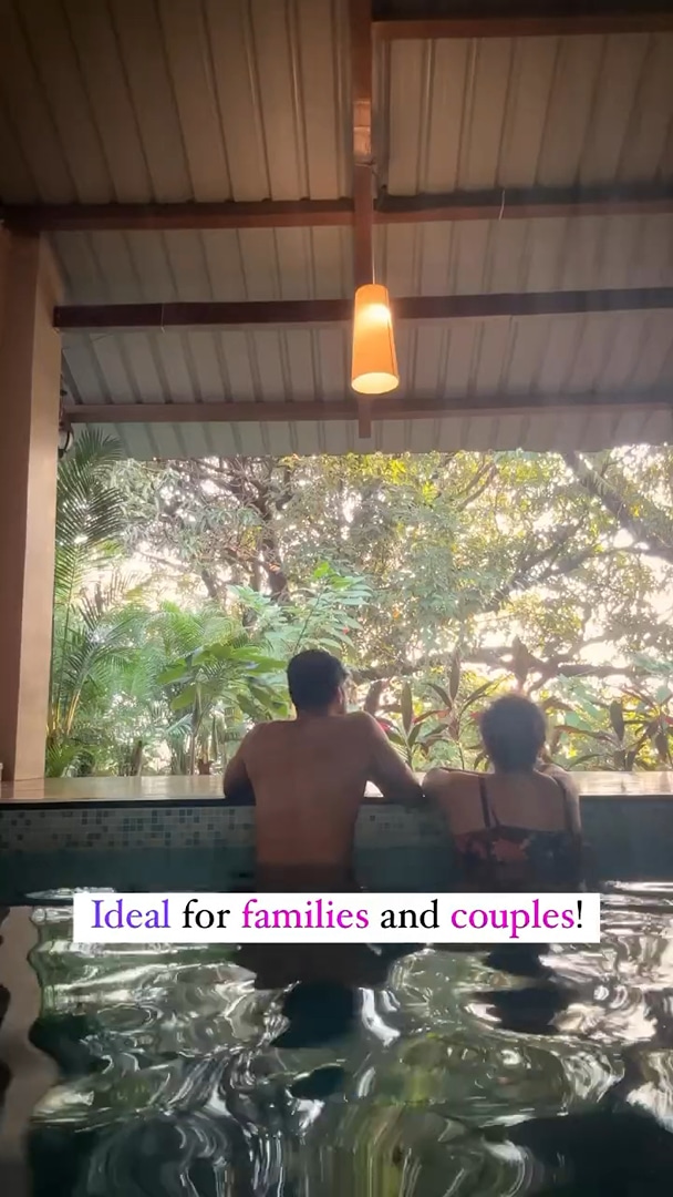 Post 0
