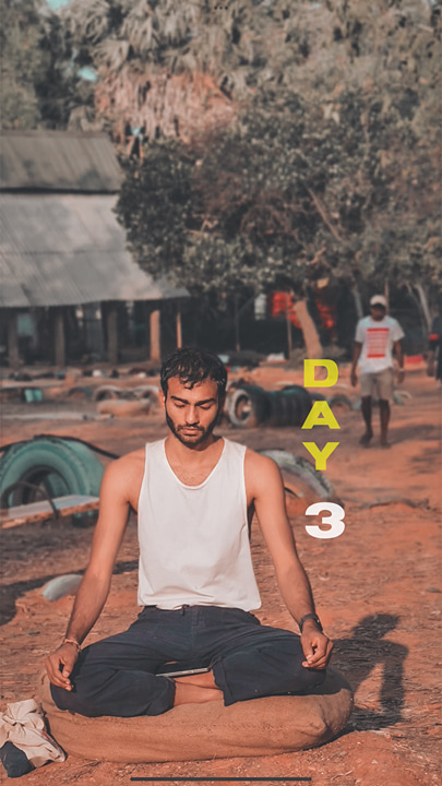 Post 8