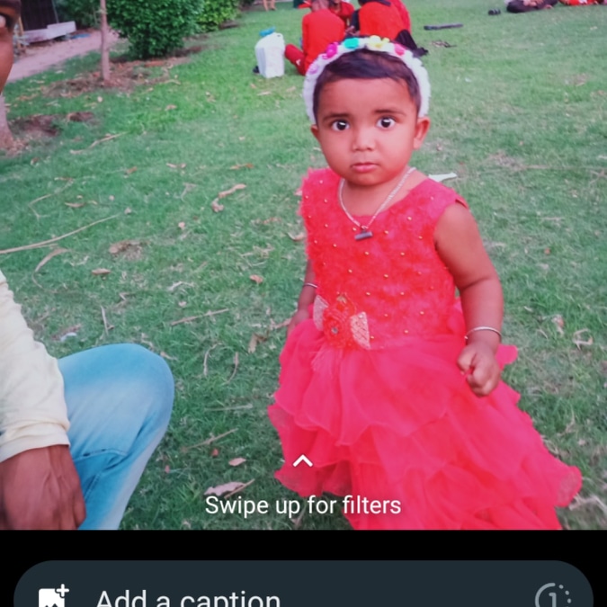 Alauddin Mllik Alauddin Mllik