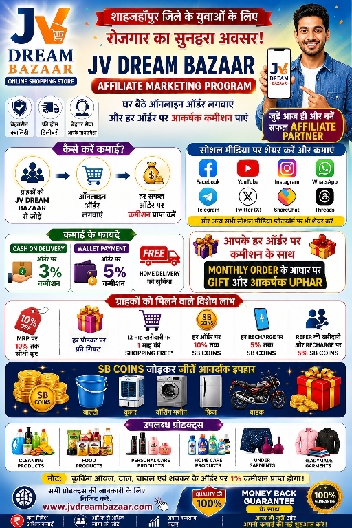 Post media