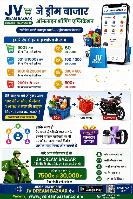 Post media