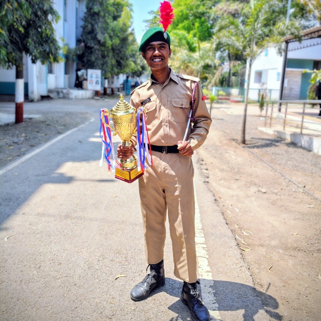 Mayur Kakde Mayur Kakde