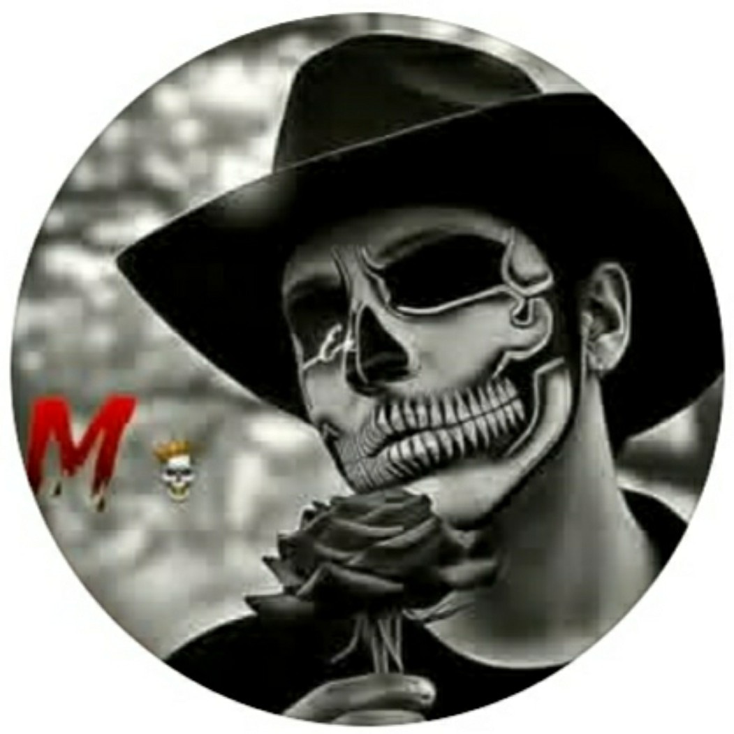 manoj kumar manoj kumar