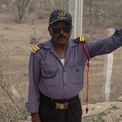 Venklet Redi Venklet Redi