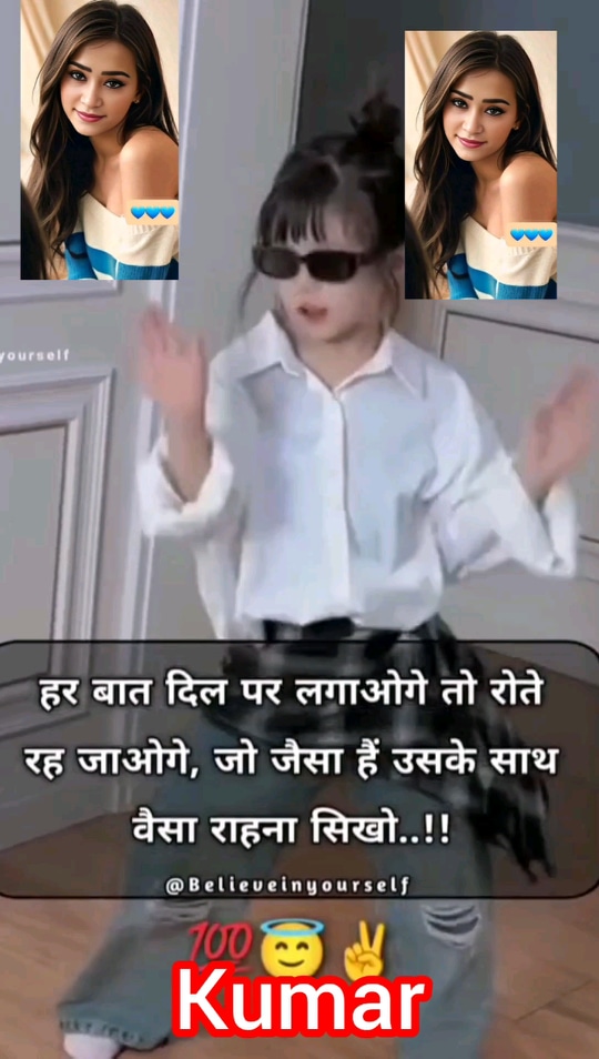 Post 0