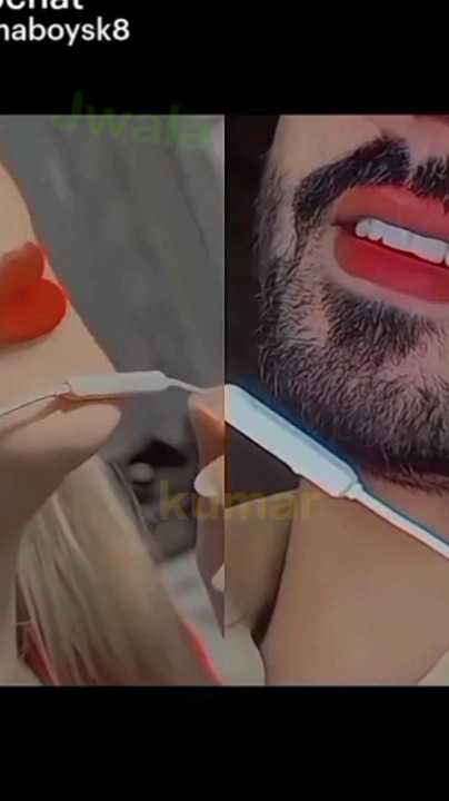 Post 0
