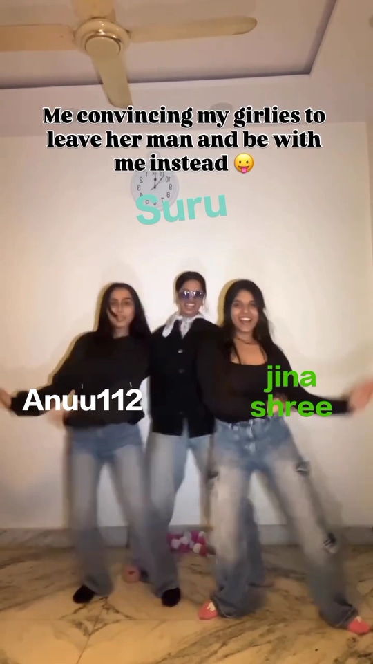 Post 3