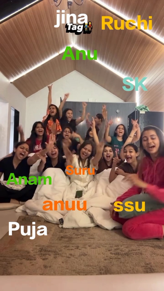 Post 0
