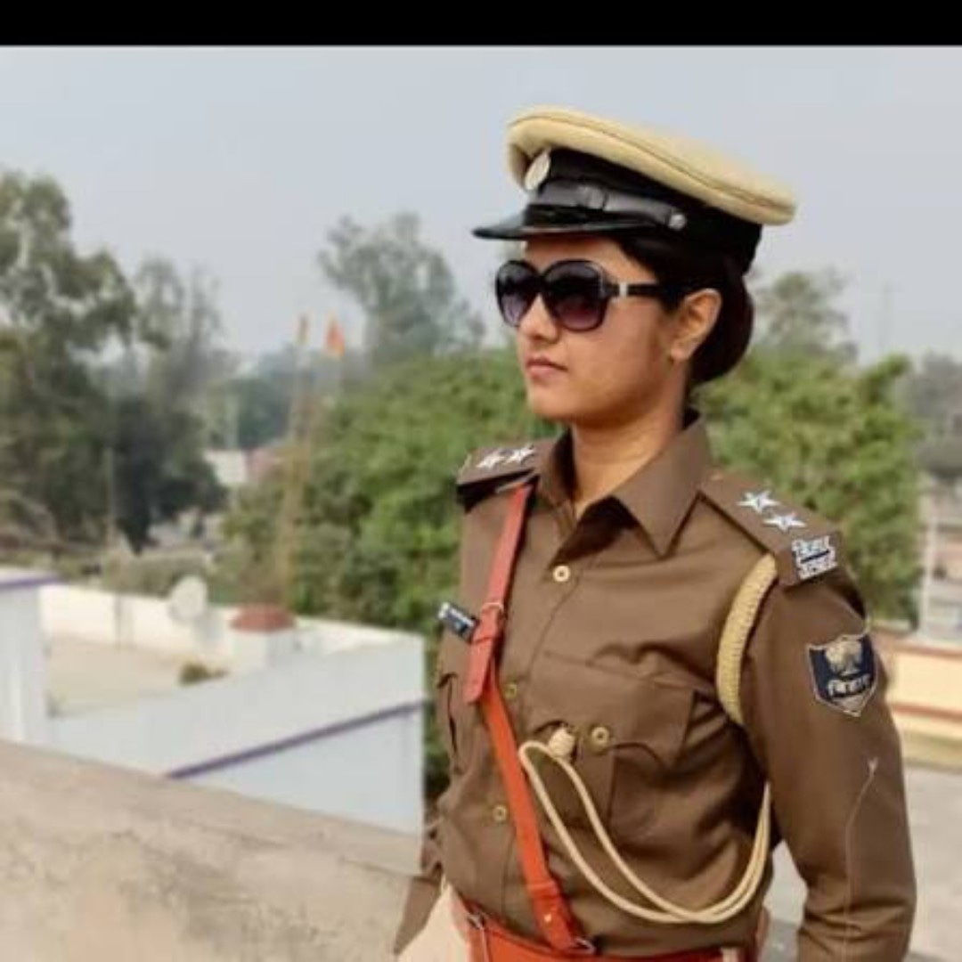 Golu Roy 0623 Golu Roy 0623