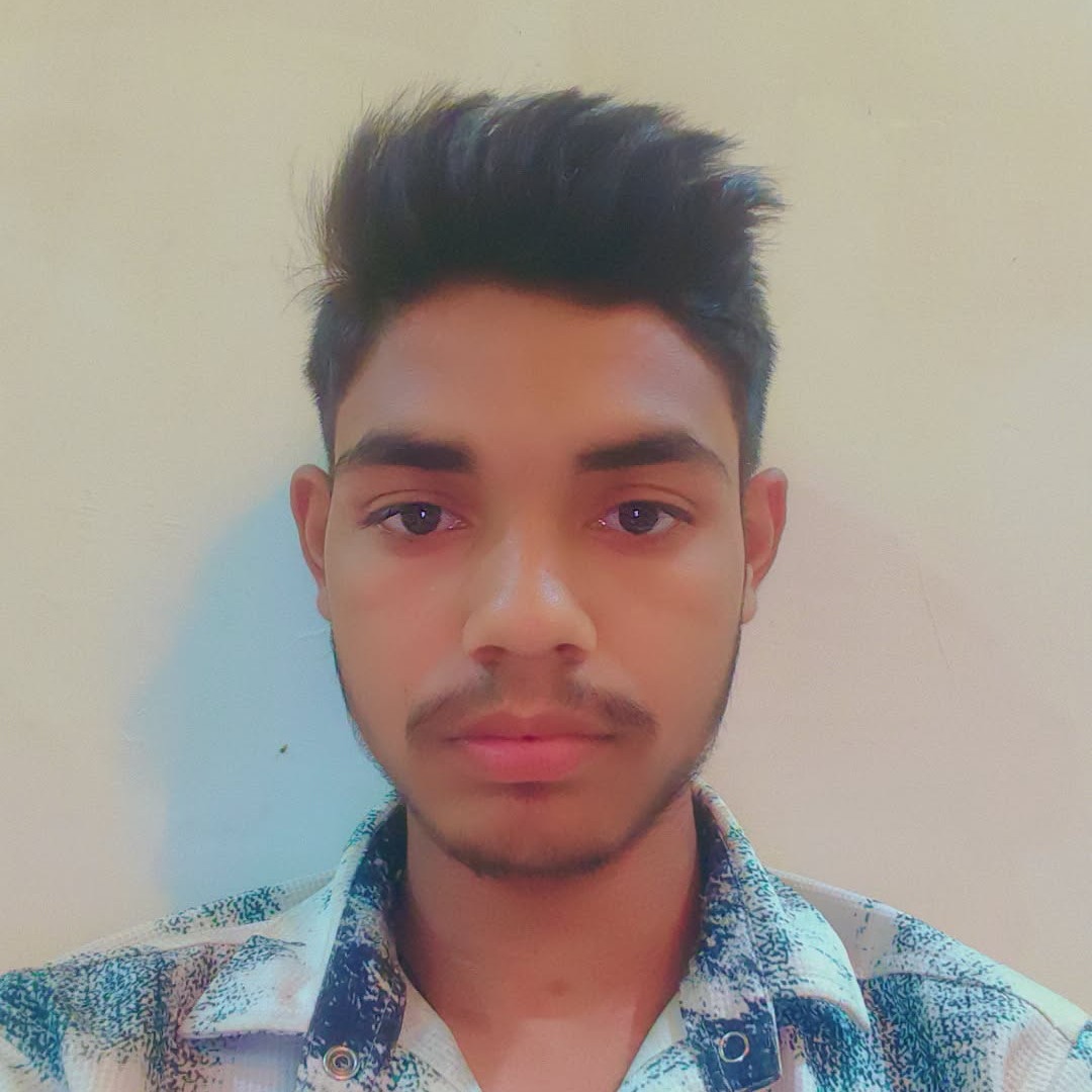 Golu Roy 0623 Golu Roy 0623