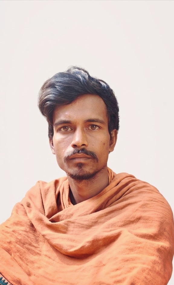 Post media