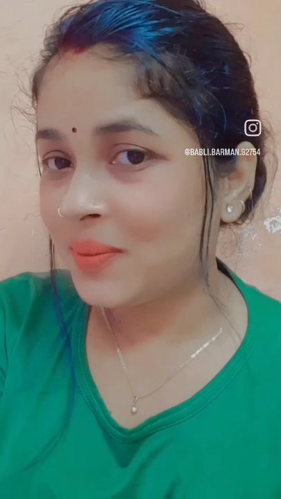 Post 0