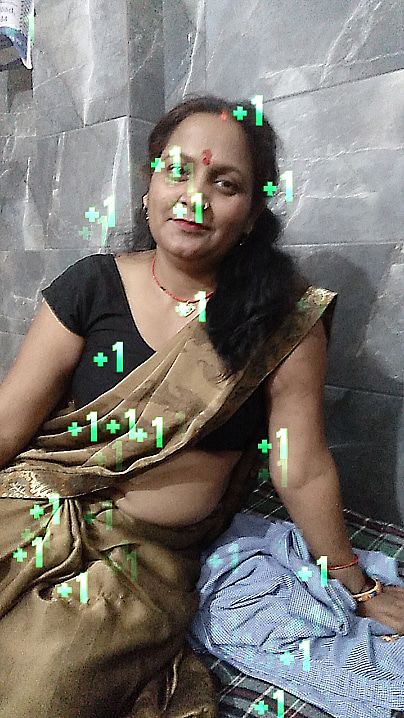 Post 0