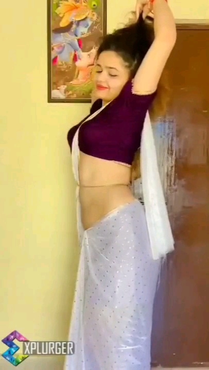 Post 0