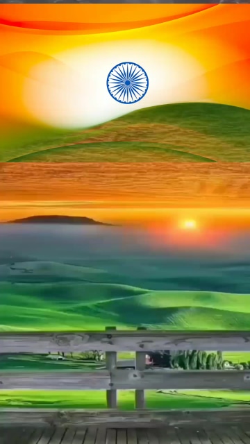 Post 0