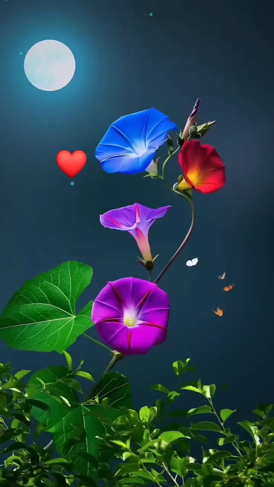 Post 0