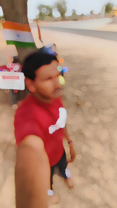 Post 0