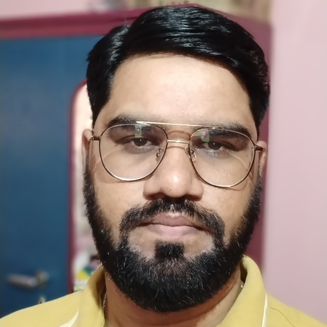 Wasi Ahmad Wasi Ahmad