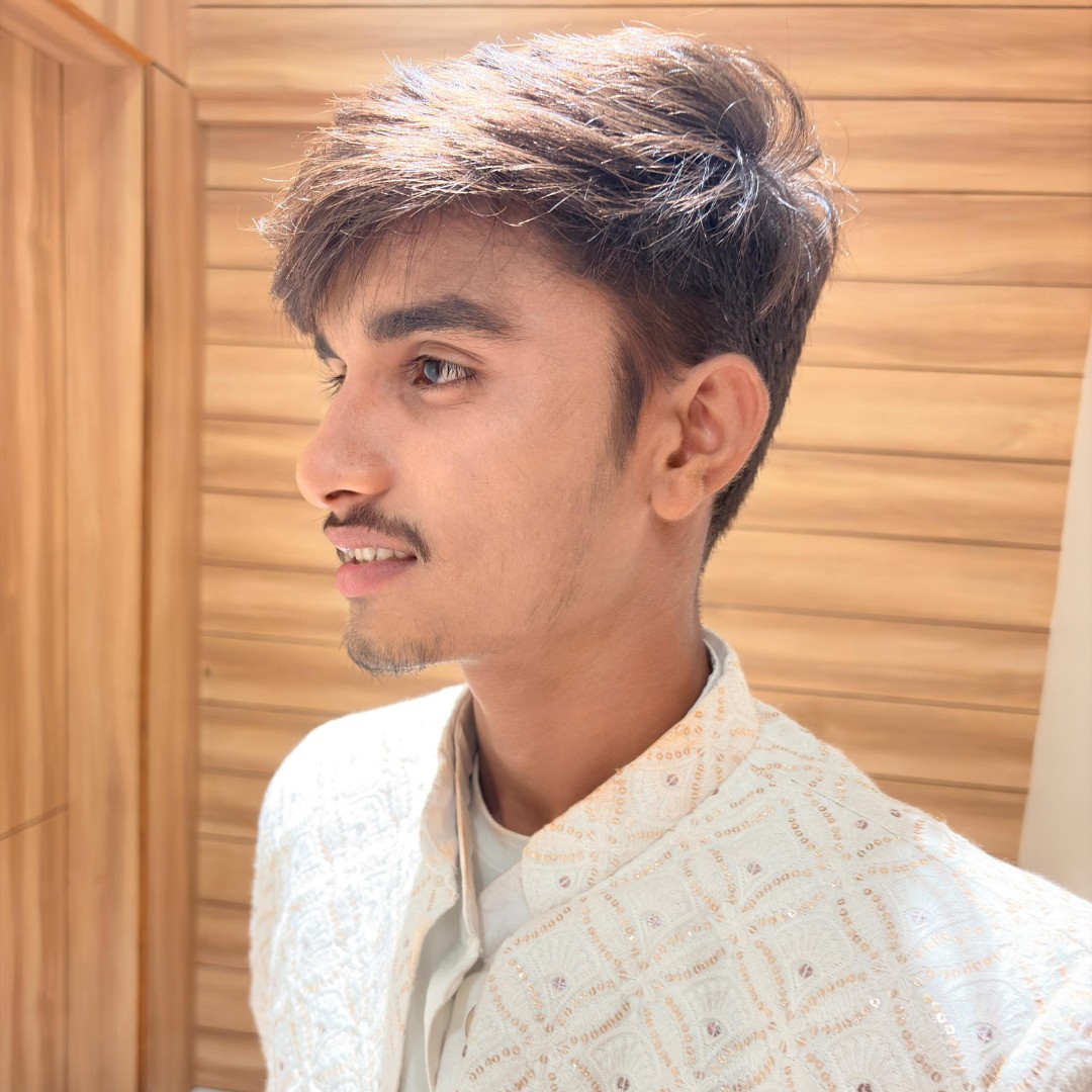 Akshay Kumar