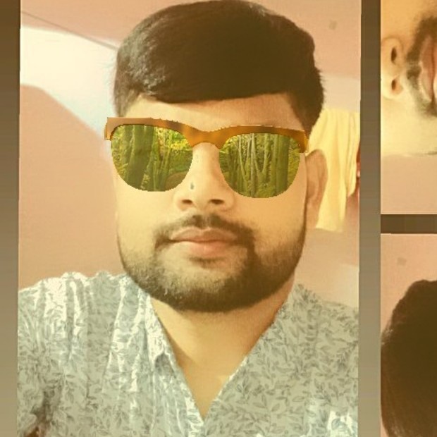 Sonu Kumar Rai Sonu Kumar Rai