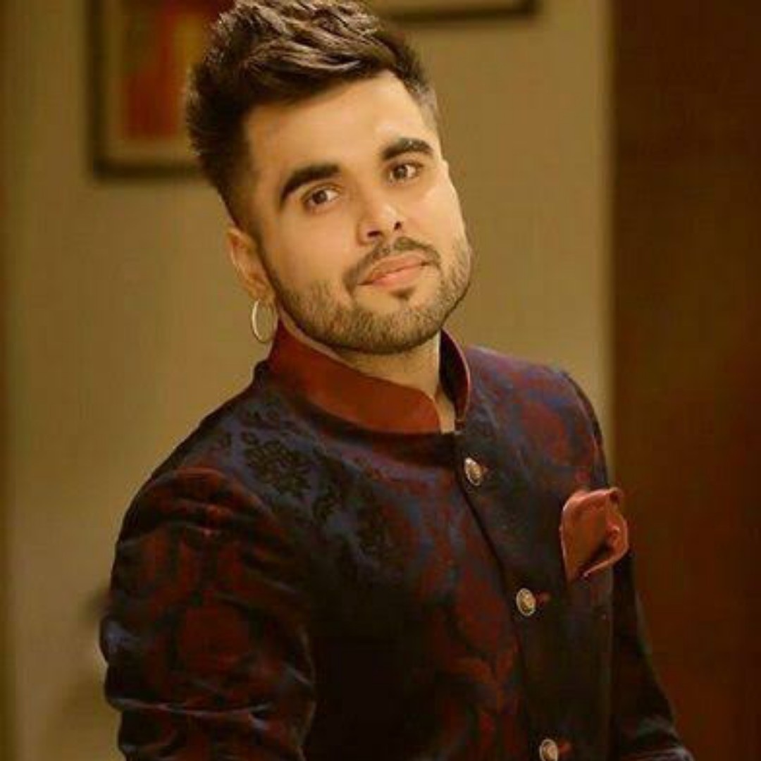 Maan Single Maan Single