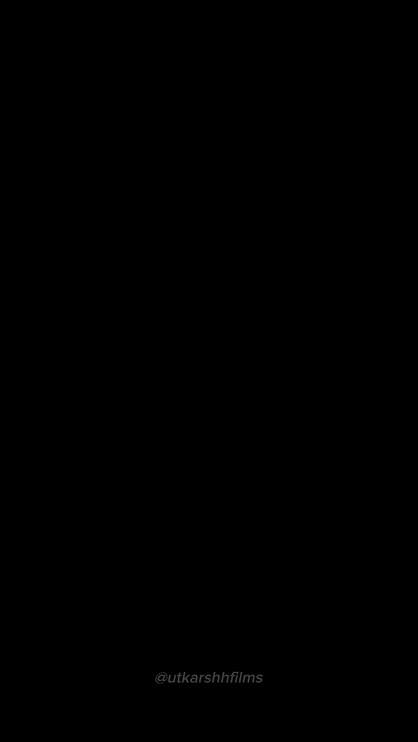 Post 4
