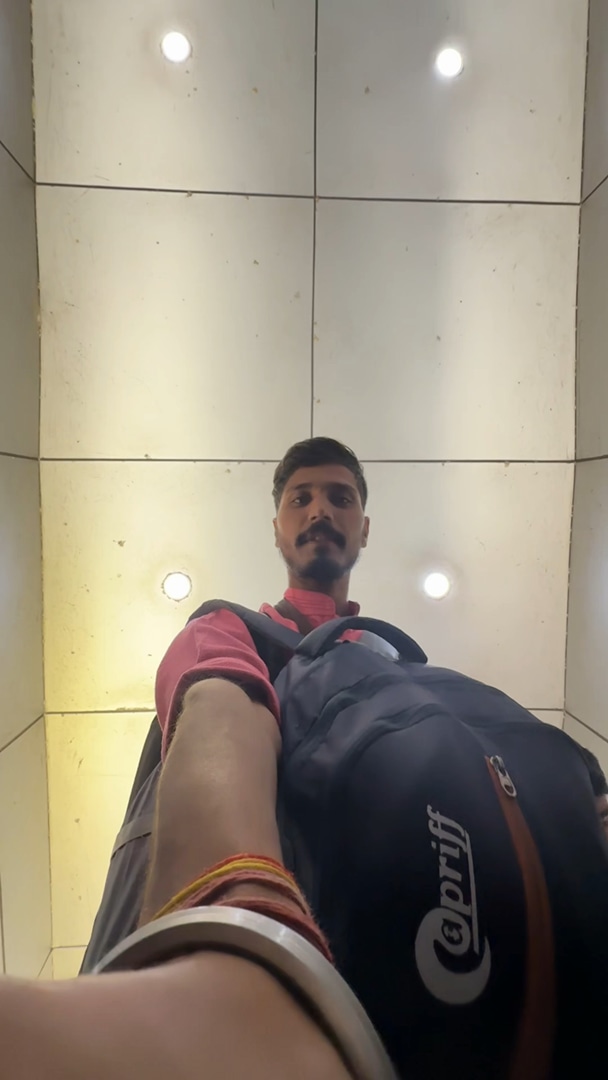 Post 2