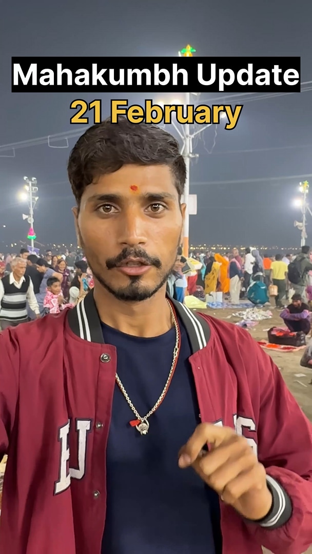 Post 0