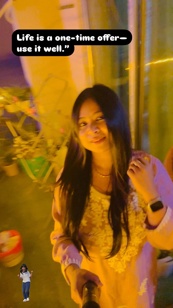 Post 0