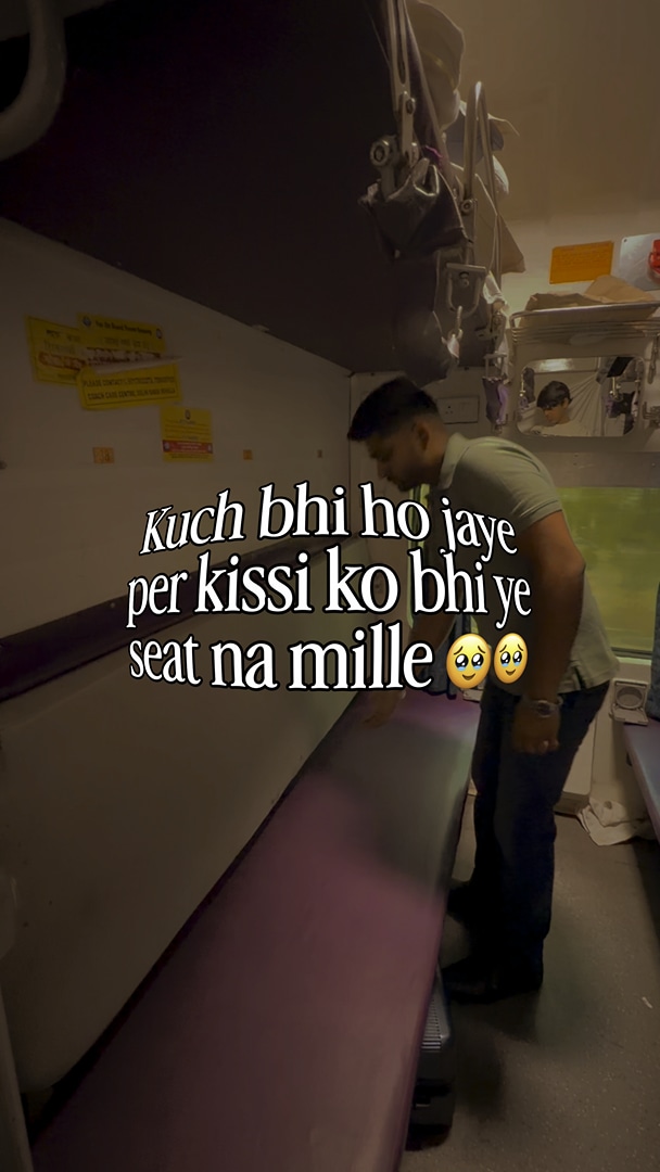 Post 3