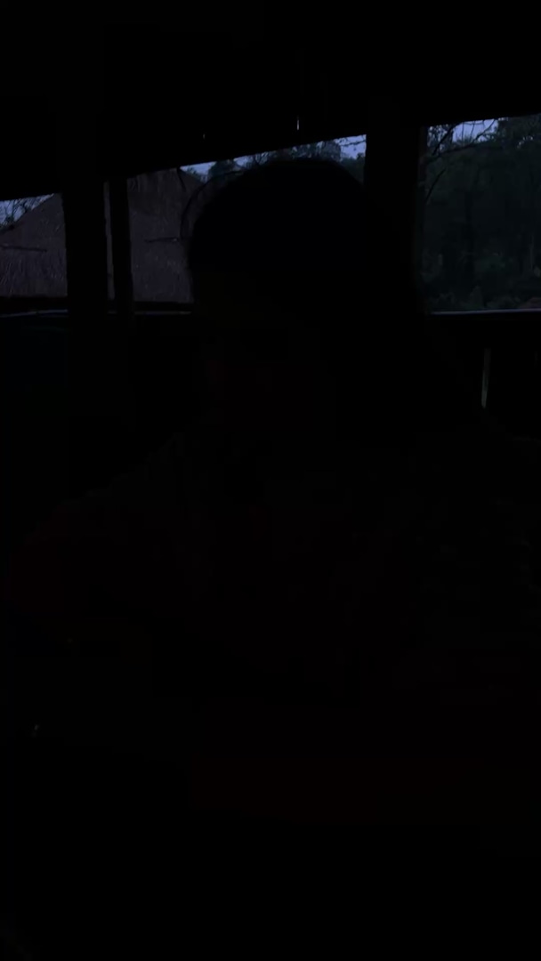 Post 2