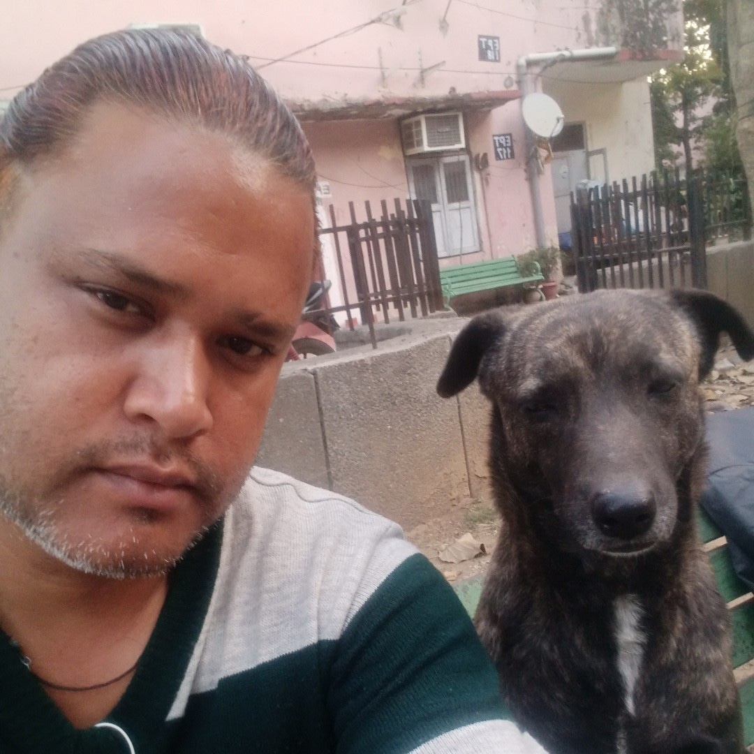 Ghost Rider DL85 Ghost Rider DL85