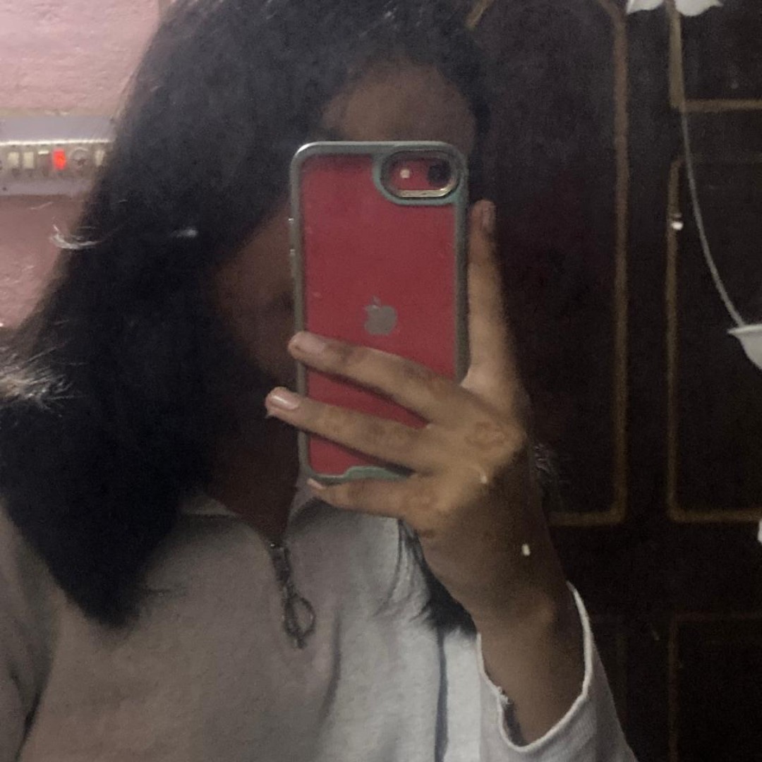 Deepika Utkarsh Deepika Utkarsh