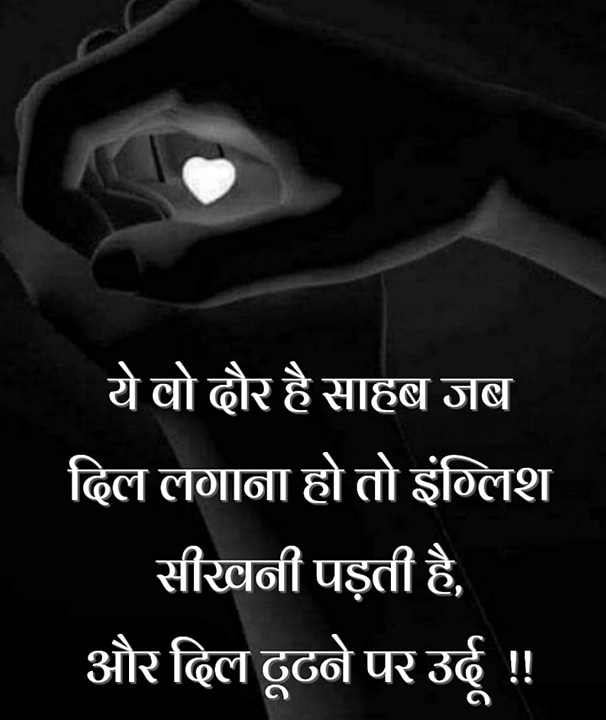 Post 0