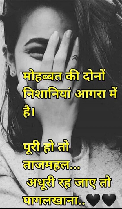 Post 0