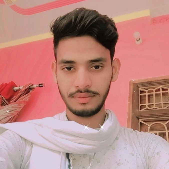 Golu Kumar Golu Kumar