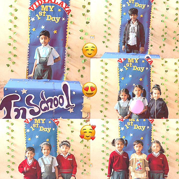 Post 0