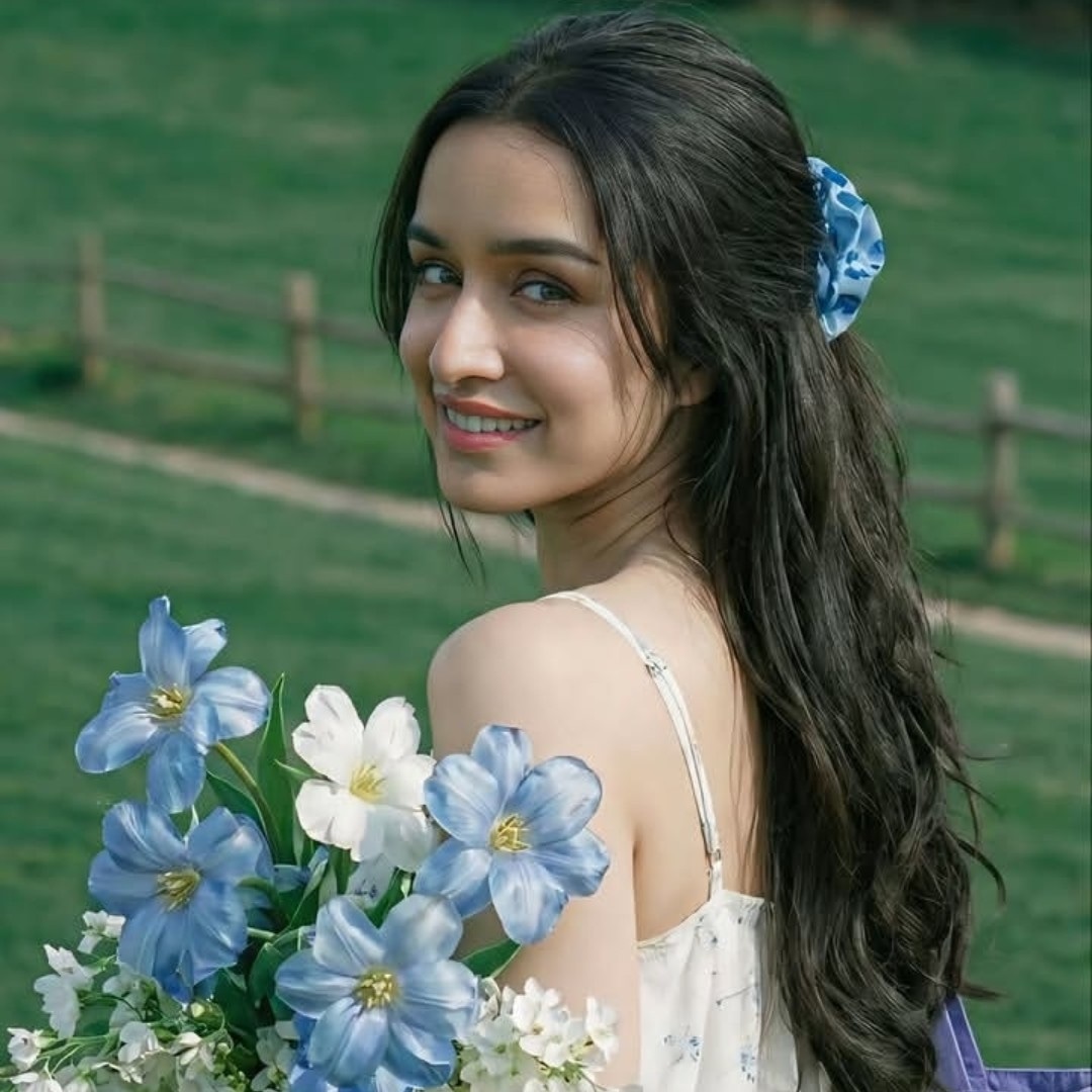 Supriya Halder Supriya Halder