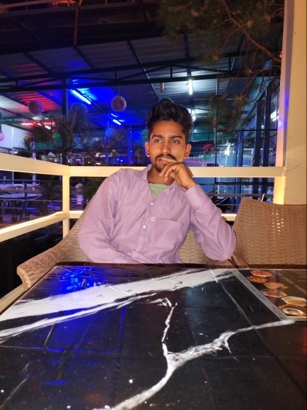 Post media