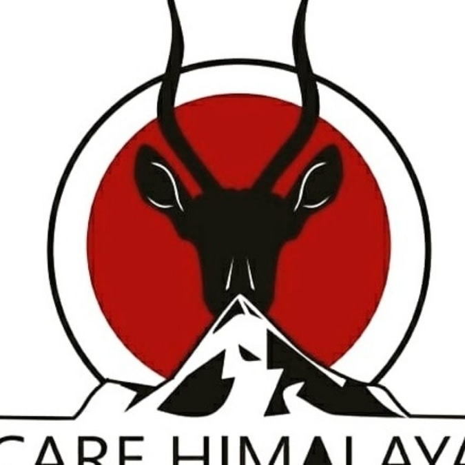 Care Himalaya Vivek Care Himalaya Vivek