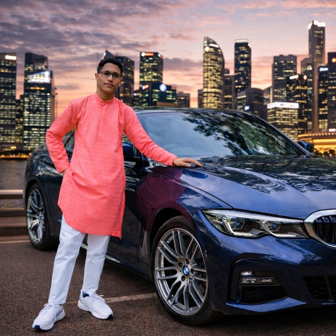 Ravindra pal Ravindra pal