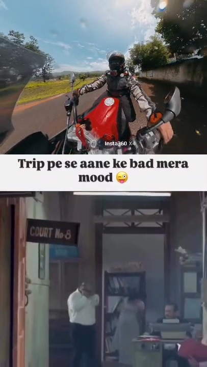 Post 0
