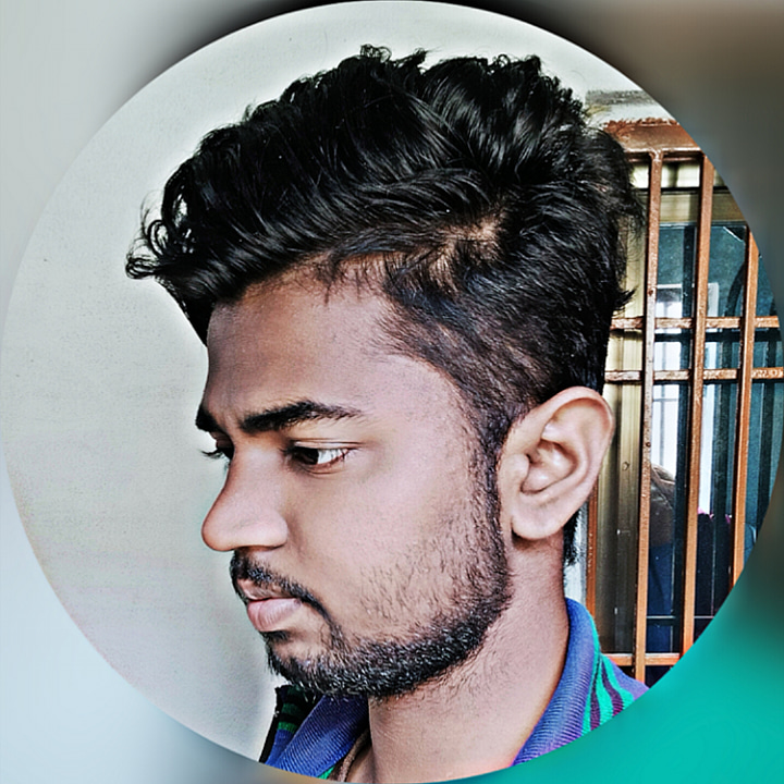 Post 0