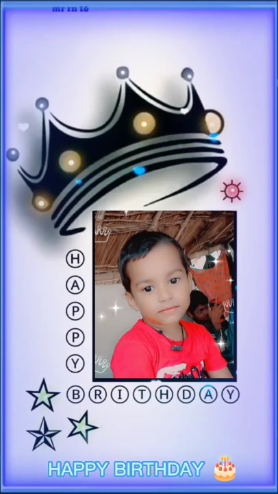Post 0