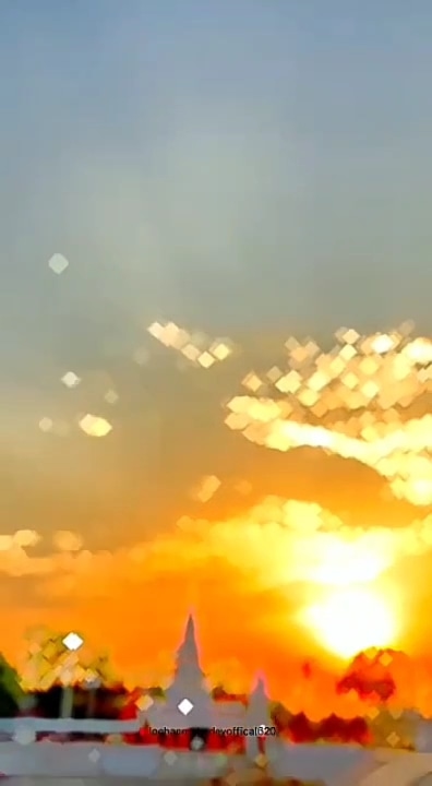 Post 0