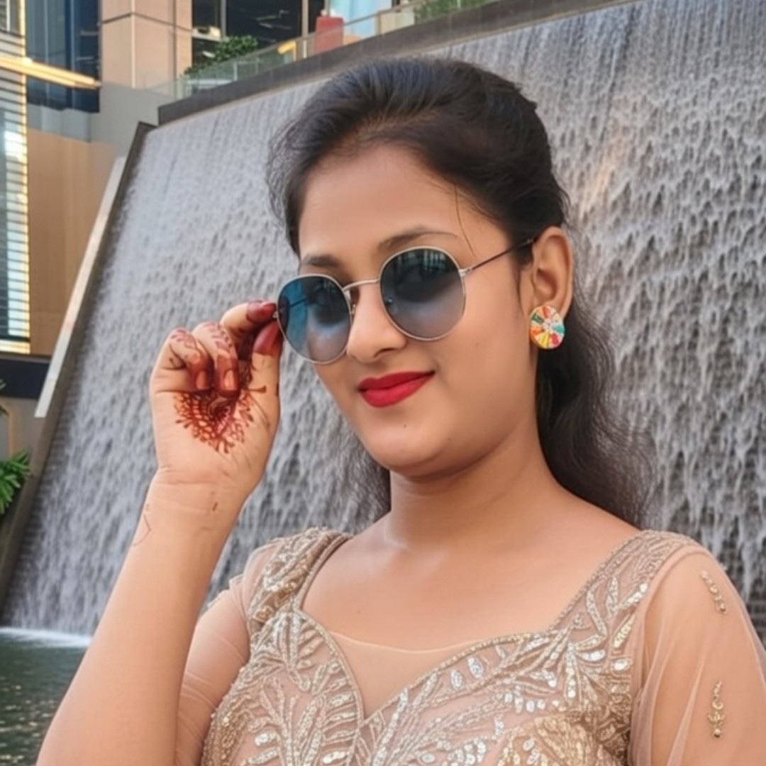 Maya Queen Maya Queen