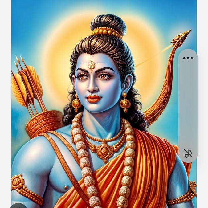 Vikashkumar Vikashkumar