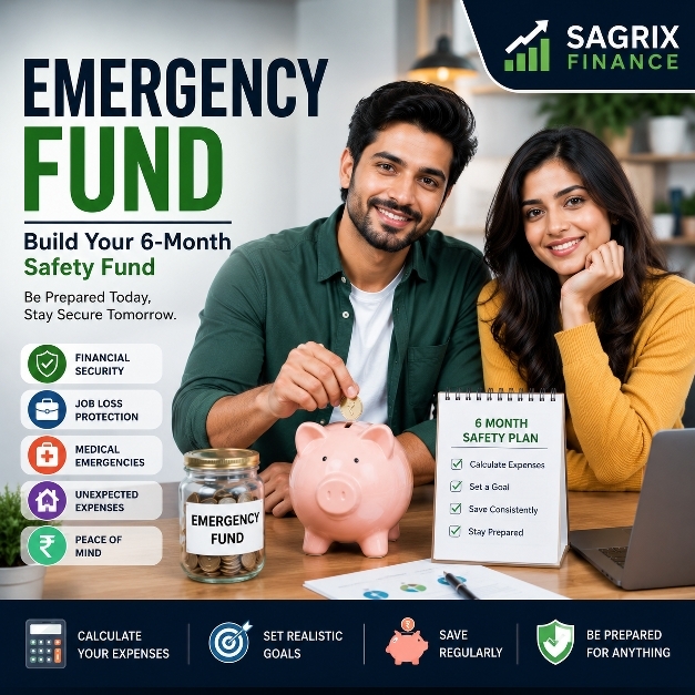 Post media