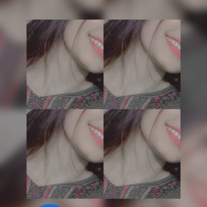 Priyanka Chaudhary Priyanka Chaudhary